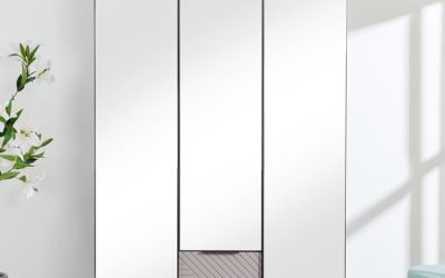 1000013845681-1000013845681-1804_02-2100