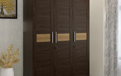 1_7504be7d-bc30-4ac1-8785-adb268c353cf