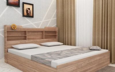 1c10dc05-d1ce-4ac8-9de7-ff6ac2ebdf19