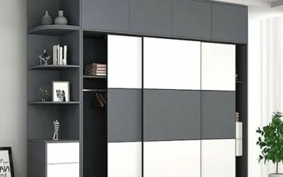 3-door-sliding-wardrobe-500x500