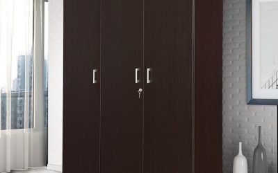 3-door-wardrobe-with-glass