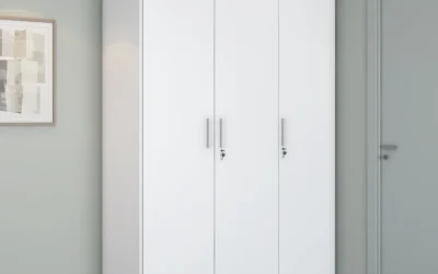 3DOORwardrobWhite_1024x@2x