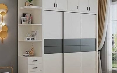 41A6JMpr9yL._UF894,1000_QL80_