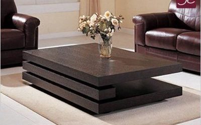 4d4756d6ca5eba46f0e37b912bfd986c