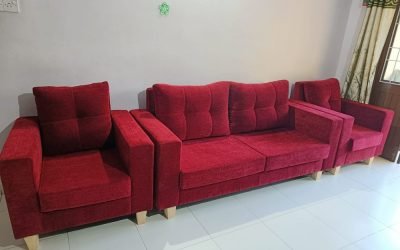 5-seater-regina-119-sofa-1000x1000