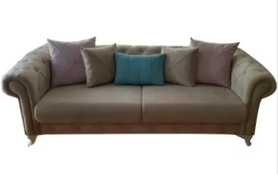 5-seater-sofa-set-500x500