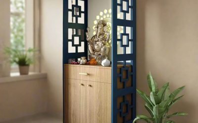 5D7E2D65-9E0F-40BF-A4E0-4E6E2A716FC6