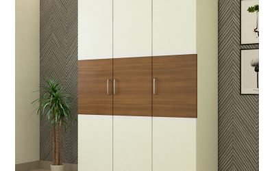 6-x-4-side-view_3Door