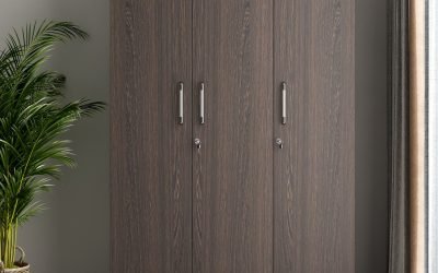 656dc170a5b1e_Wardrobe-Lifestyle