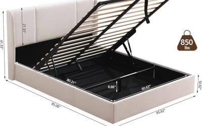 71Vd2JtBflL._AC_UF1000,1000_QL80_