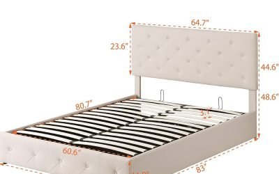 71hQrYGdBwL._AC_UF1000,1000_QL80_