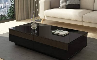 81Y4StRVjYL._UF894,1000_QL80_