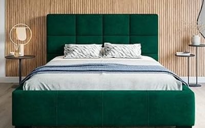 91lu5v+FG+L._UF350,350_QL80_