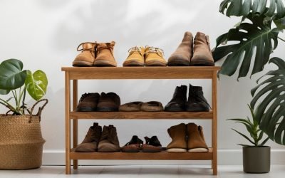 Clean and Professional Company Profile Presentation (16)