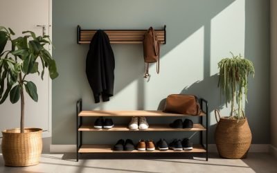 Clean and Professional Company Profile Presentation (17)