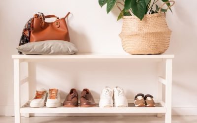 Clean and Professional Company Profile Presentation (18)