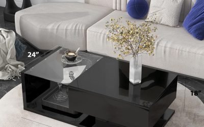 c5aefd92-f776-4982-a644-6cb51a11ab9e.6d5df001c8ef674dfb2fc28652e87e32 (measurements)