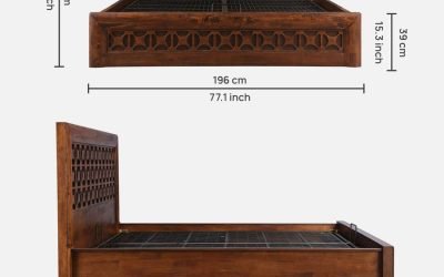 casablanca-solidwood-queen-bed-with-hydraulic-storage-in-walnut-colour-casablanca-solidwood-queen-be-ttpddj