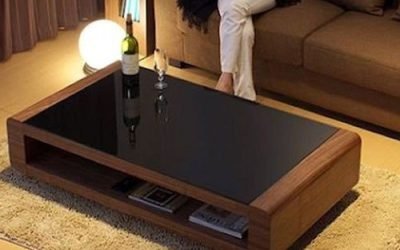 designer-wooden-table