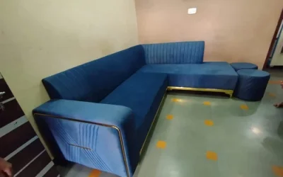 hydraulic-l-shape-sofa-cumbed-500x500