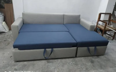 hydraulic-sofa-cum-bed-1000x1000