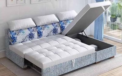 product-jpeg-1000x1000 (1)