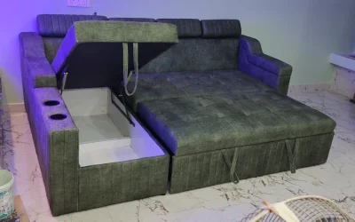 product-jpeg-1000x1000