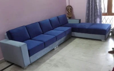 product-jpeg-500x500