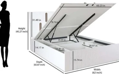 queen-210-5-na-no-157-5-mdf-yes-134-flagqbfhpuhgw-home-by-original-imah3s85kxjhz9hh