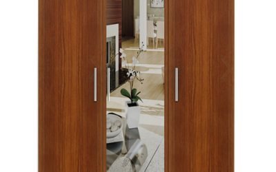 three-door-wardrobe-with-mirror-in-bird-cherry-finish-in-mdf-by-primorati-three-door-wardrobe-with-m-tdickq