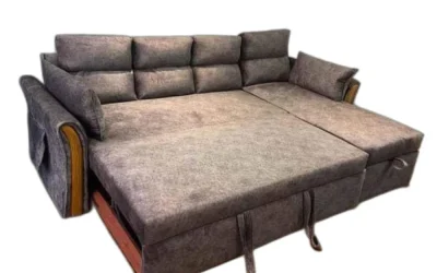 whatsapp-image-2022-12-30-at-15-56-34-1000x1000